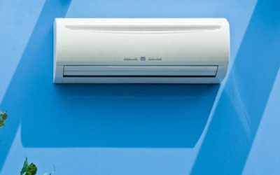 এসির যে মোডে বর্ষা আরামদায়ক ও খরচ কমাবে