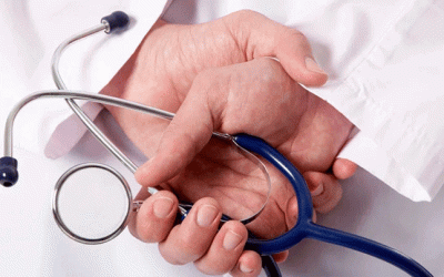 জ্বর হলে কখন জরুরি চিকিৎসা প্রয়োজন?