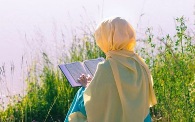 নারীদের কণ্ঠে কুরআন তিলাওয়াত-ইসলামী সংগীত শোনা জায়েজ?