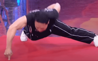 বিশ্বরেকর্ড! যেগুলোকে আর কখোনেই ভাঙ্গা সম্ভব না ! ১ বারের মতই পৃথিবীতে করা হয়েছে !