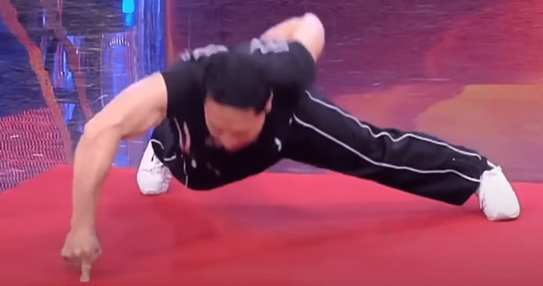 বিশ্বরেকর্ড! যেগুলোকে আর কখোনেই ভাঙ্গা সম্ভব না ! ১ বারের মতই পৃথিবীতে করা হয়েছে !