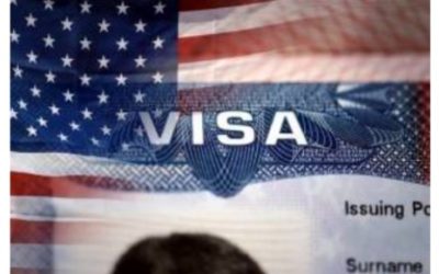 যুক্তরাষ্ট্র ভিসা দেবে না যাদেরকে, প্রত্যাখান করা হচ্ছে পুনরায় আবেদন