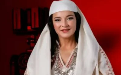 আলবেনিয়ার এআই মন্ত্রী অন্তঃসত্ত্বা, জন্ম দেবে ৮৩টি সন্তান !