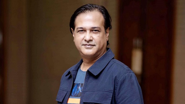 ১৬ জন প্রার্থী নির্বাচন থেকে সরে যাওয়ায় বিনা প্রতিদ্বন্দ্বিতায় বিসিবি পরিচালক আসিফ আকবর