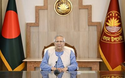 ফেব্রুয়ারির প্রথমার্ধে ত্রয়োদশ জাতীয় সংসদ নির্বাচন