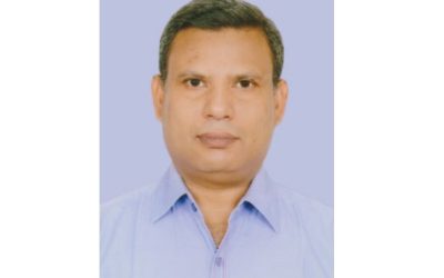 ‘দেশ ছেড়ে পালিয়েছেন’ বেবিচকের পরিচালক আবু সাঈদ