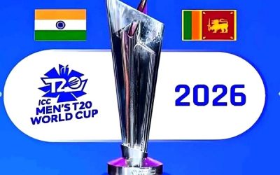 টি-২০ বিশ্বকাপে বাংলাদেশের সংবাদকর্মীদের অ্যাক্রিডিটেশন প্রত্যাখ্যান আইসিসির