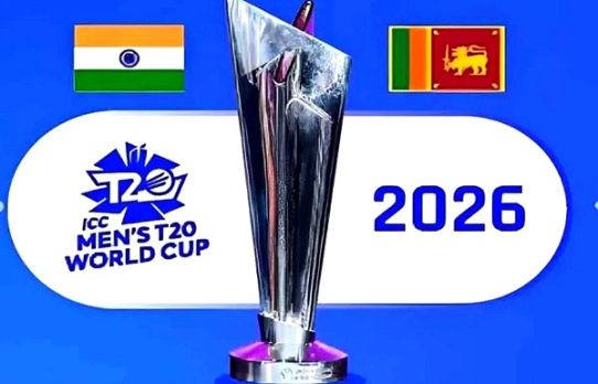 টি-২০ বিশ্বকাপে বাংলাদেশের সংবাদকর্মীদের অ্যাক্রিডিটেশন প্রত্যাখ্যান আইসিসির